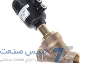 انگل ولو بورکرت | انگل ولو burkert