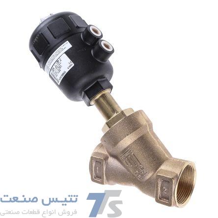 انگل ولو بورکرت | انگل ولو burkert