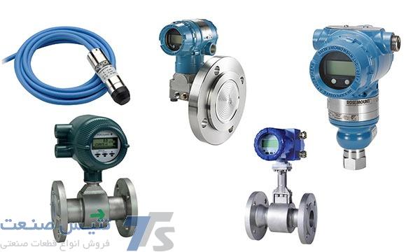 ترانسمیتر (TRANSMITTER) چیست؟