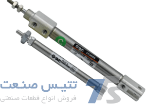 جک اس ام سی | جک SMC