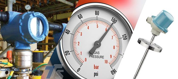 منظور از ابزار دقیق چیست؟