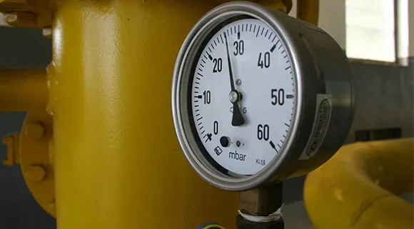 5 نکته مهم در انتخاب مانومتر