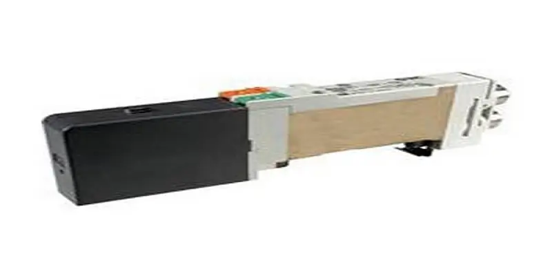 استفاده از شیر برقی اسامسی