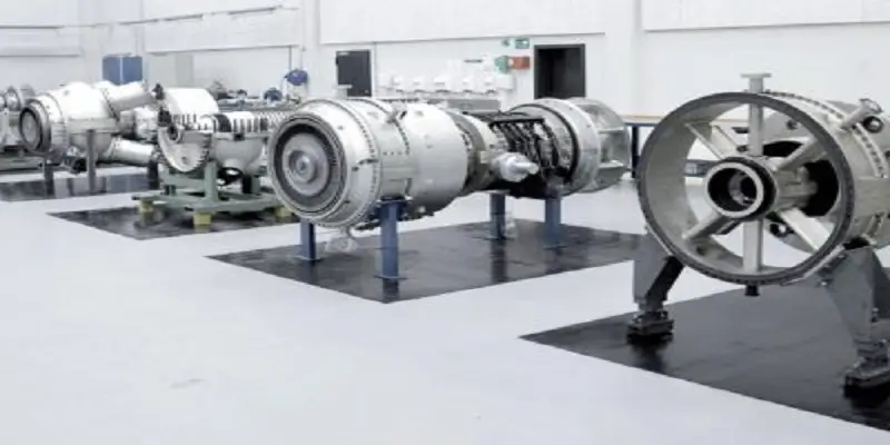 اصطلاحات مهم و کاربردی در ابزاردقیق