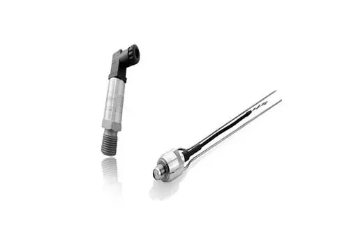 تفاوت سنسور و ترانسمیتر