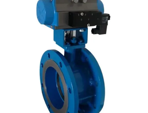 راهنمای جامع ترانسمیتر فشار ویکا (WIKA)