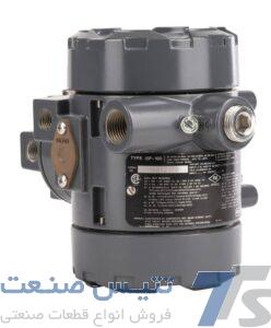 پوزیشنر 100-12p