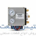 پوزیشنر 100-12p